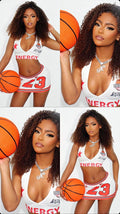 ENERGY 2PC SKIRT SET